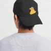 ssrcodad hatmens10101001c5ca27c6back fronttall portrait750x1000 bgf8f8f8 1 - Rain World Merch