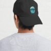 ssrcodad hatmens10101001c5ca27c6back fronttall portrait750x1000 bgf8f8f8 15 - Rain World Merch