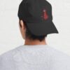 ssrcodad hatmens10101001c5ca27c6back fronttall portrait750x1000 bgf8f8f8 16 - Rain World Merch