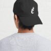 ssrcodad hatmens10101001c5ca27c6back fronttall portrait750x1000 bgf8f8f8 3 - Rain World Merch