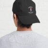 ssrcodad hatmens10101001c5ca27c6back fronttall portrait750x1000 bgf8f8f8 5 - Rain World Merch