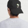 ssrcodad hatmens10101001c5ca27c6back fronttall portrait750x1000 bgf8f8f8 8 - Rain World Merch