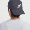 ssrcodad hatmens322e3f696a94a5d4back fronttall portrait750x1000 bgf8f8f8 - Rain World Merch