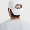 ssrcodad hatmensfafafaca443f4786back fronttall portrait750x1000 bgf8f8f8 - Rain World Merch
