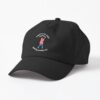 ssrcodad hatproduct10101001c5ca27c6front three quartersquare1000x1000 bgf8f8f8 10 - Rain World Merch