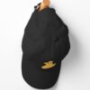 ssrcodad hatproduct10101001c5ca27c6hangingtall portrait750x1000 bgf8f8f8 1 - Rain World Merch