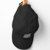 ssrcodad hatproduct10101001c5ca27c6hangingtall portrait750x1000 bgf8f8f8 10 - Rain World Merch