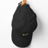 ssrcodad hatproduct10101001c5ca27c6hangingtall portrait750x1000 bgf8f8f8 - Rain World Merch