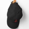 ssrcodad hatproduct10101001c5ca27c6hangingtall portrait750x1000 bgf8f8f8 16 - Rain World Merch