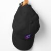 ssrcodad hatproduct10101001c5ca27c6hangingtall portrait750x1000 bgf8f8f8 18 - Rain World Merch