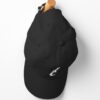 ssrcodad hatproduct10101001c5ca27c6hangingtall portrait750x1000 bgf8f8f8 3 - Rain World Merch