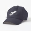 ssrcodad hatproduct322e3f696a94a5d4front three quartersquare1000x1000 bgf8f8f8 4 - Rain World Merch