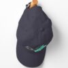 ssrcodad hatproduct322e3f696a94a5d4hangingtall portrait750x1000 bgf8f8f8 1 - Rain World Merch
