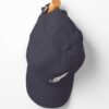 ssrcodad hatproduct322e3f696a94a5d4hangingtall portrait750x1000 bgf8f8f8 - Rain World Merch