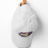 ssrcodad hatproductfafafaca443f4786hangingtall portrait750x1000 bgf8f8f8 - Rain World Merch