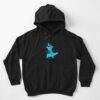 ssrcokids hoodieyouth10101001c5ca27c6flatlay frontsquare1000x1000 bgf8f8f8.1 29 - Rain World Merch