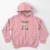 ssrcokids hoodieyouthffb9c00d89cdcd80flatlay frontsquare1000x1000 bgf8f8f8.1 22 - Rain World Merch