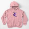 ssrcokids hoodieyouthffb9c00d89cdcd80flatlay frontsquare1000x1000 bgf8f8f8.1 28 - Rain World Merch