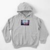 ssrcokids hoodieyouthheather greyflatlay frontsquare1000x1000 bgf8f8f8.1 16 - Rain World Merch