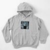 ssrcokids hoodieyouthheather greyflatlay frontsquare1000x1000 bgf8f8f8.1 21 - Rain World Merch