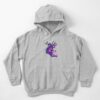 ssrcokids hoodieyouthheather greyflatlay frontsquare1000x1000 bgf8f8f8.1 28 - Rain World Merch