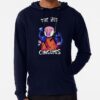 ssrcolightweight hoodiemens05081f66c8590f4efrontsquare productx1000 bgf8f8f8 10 - Rain World Merch