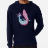 ssrcolightweight hoodiemens05081f66c8590f4efrontsquare productx1000 bgf8f8f8 12 - Rain World Merch