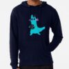 ssrcolightweight hoodiemens05081f66c8590f4efrontsquare productx1000 bgf8f8f8 15 - Rain World Merch