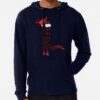 ssrcolightweight hoodiemens05081f66c8590f4efrontsquare productx1000 bgf8f8f8 17 - Rain World Merch