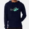 ssrcolightweight hoodiemens05081f66c8590f4efrontsquare productx1000 bgf8f8f8 25 - Rain World Merch