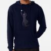 ssrcolightweight hoodiemens05081f66c8590f4efrontsquare productx1000 bgf8f8f8 26 - Rain World Merch