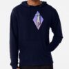 ssrcolightweight hoodiemens05081f66c8590f4efrontsquare productx1000 bgf8f8f8 27 - Rain World Merch
