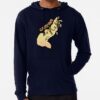 ssrcolightweight hoodiemens05081f66c8590f4efrontsquare productx1000 bgf8f8f8 29 - Rain World Merch