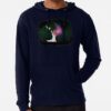 ssrcolightweight hoodiemens05081f66c8590f4efrontsquare productx1000 bgf8f8f8 6 - Rain World Merch