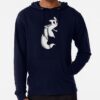 ssrcolightweight hoodiemens05081f66c8590f4efrontsquare productx1000 bgf8f8f8 7 - Rain World Merch