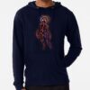 ssrcolightweight hoodiemens05081f66c8590f4efrontsquare productx1000 bgf8f8f8 8 - Rain World Merch