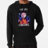 ssrcolightweight hoodiemens10101001c5ca27c6frontsquare productx1000 bgf8f8f8 10 - Rain World Merch