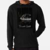 ssrcolightweight hoodiemens10101001c5ca27c6frontsquare productx1000 bgf8f8f8 13 - Rain World Merch