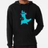 ssrcolightweight hoodiemens10101001c5ca27c6frontsquare productx1000 bgf8f8f8 15 - Rain World Merch
