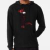 ssrcolightweight hoodiemens10101001c5ca27c6frontsquare productx1000 bgf8f8f8 17 - Rain World Merch