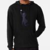 ssrcolightweight hoodiemens10101001c5ca27c6frontsquare productx1000 bgf8f8f8 26 - Rain World Merch