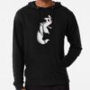 ssrcolightweight hoodiemens10101001c5ca27c6frontsquare productx1000 bgf8f8f8 7 - Rain World Merch