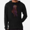 ssrcolightweight hoodiemens10101001c5ca27c6frontsquare productx1000 bgf8f8f8 8 - Rain World Merch