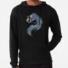 ssrcolightweight hoodiemens10101001c5ca27c6frontsquare productx1000 bgf8f8f8 9 - Rain World Merch