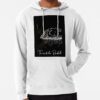ssrcolightweight hoodiemensfafafaca443f4786frontsquare productx1000 bgf8f8f8 13 - Rain World Merch