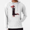 ssrcolightweight hoodiemensfafafaca443f4786frontsquare productx1000 bgf8f8f8 17 - Rain World Merch