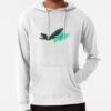 ssrcolightweight hoodiemensfafafaca443f4786frontsquare productx1000 bgf8f8f8 25 - Rain World Merch