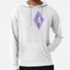 ssrcolightweight hoodiemensfafafaca443f4786frontsquare productx1000 bgf8f8f8 27 - Rain World Merch