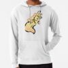 ssrcolightweight hoodiemensfafafaca443f4786frontsquare productx1000 bgf8f8f8 29 - Rain World Merch