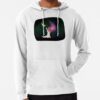 ssrcolightweight hoodiemensfafafaca443f4786frontsquare productx1000 bgf8f8f8 6 - Rain World Merch